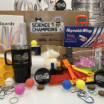 Alcoa Foundation Supports Pittsburgh