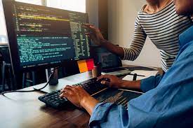 Adapting to the Digital Transformation