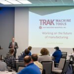 Corporate Tomorrow Maker Event