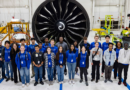 GE $30M Training Program