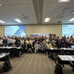 Making Energy Education Accessible