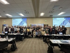 Making Energy Education Accessible