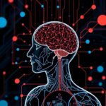 Machine Learning for Vocational Training