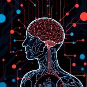 Machine Learning for Vocational Training