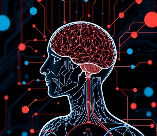 Machine Learning for Vocational Training