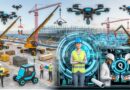 The Future of AI in Construction