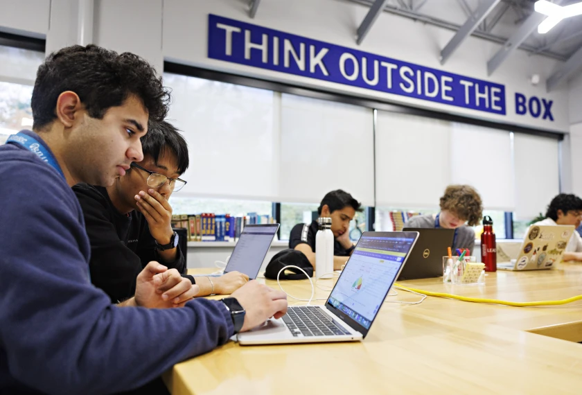 AI Is Changing CTE - Technical Education Post