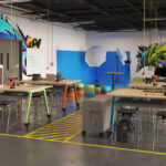 Rethinking Maker Education