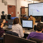 MIT Manufacturing Education Program