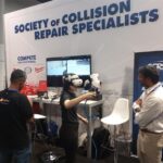 Redefining Vocational Skills Training