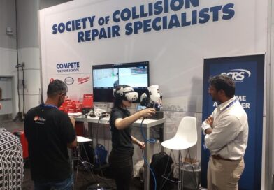 Redefining Vocational Skills Training