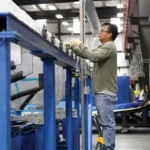 Classroom to Career at San Joaquin