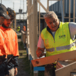 CONSTRUCTS Act of 2025