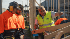 CONSTRUCTS Act of 2025