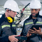 Building Confident Technicians