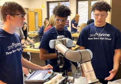 Career Pathways at Eastpointe High