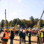 Training Program for Construction Industry