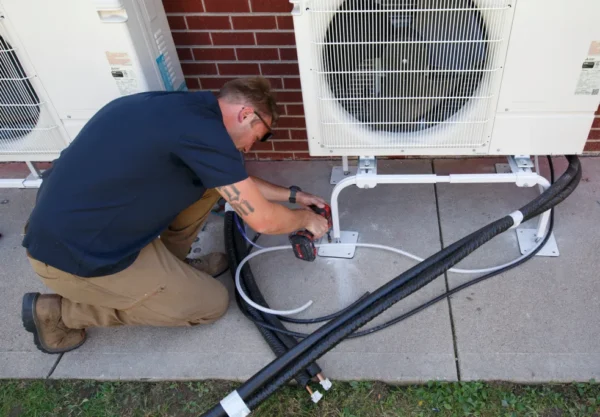 Clean Energy Projects in Colorado