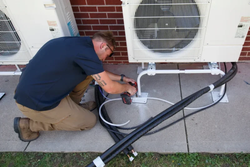 Clean Energy Projects in Colorado