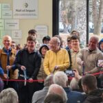 Skilled Trades Education Center