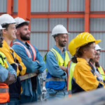 $24Million Manufacturing Training Academy