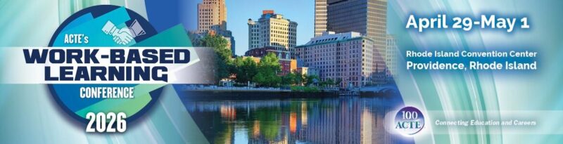 acte work based learning