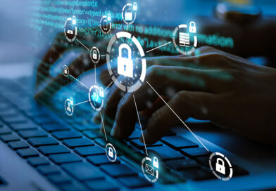 Cybersecurity Roles and Career Paths