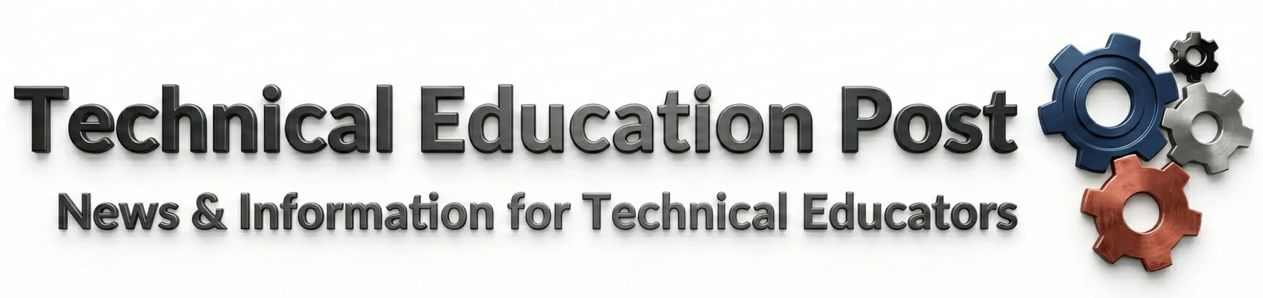 Technical Education Post