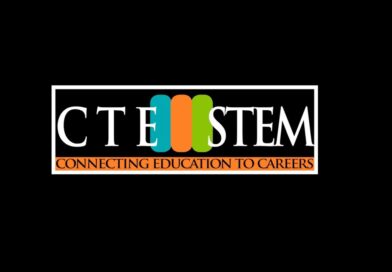 Technical and STEM Education 2026