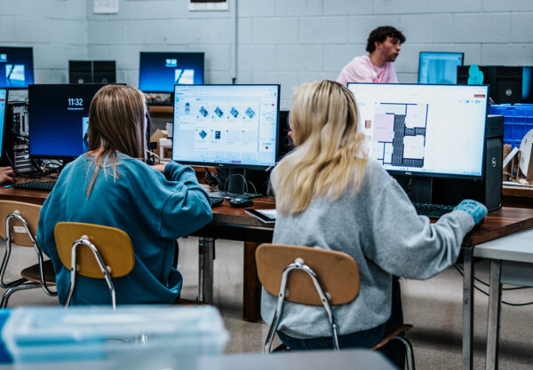 Enhanced Custom Assessments Experience