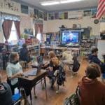 NASA Expands STEM Learning