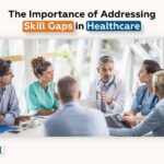 The Importance of Healthcare Education