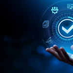 Getting Workforce Pell Right