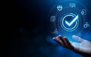 Getting Workforce Pell Right