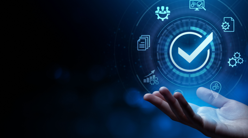 Getting Workforce Pell Right