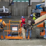 Rhode Island Construction Education