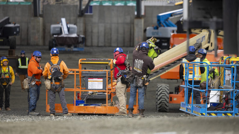 Rhode Island Construction Education