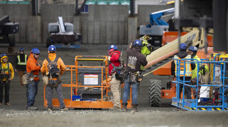 Rhode Island Construction Education