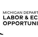 MiSTEM Launches $1.75M Expansion