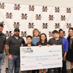NextEra Energy STEM Program