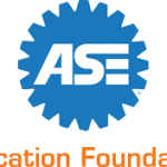 ASE Education Foundation Scholarships