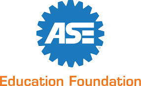 ASE Education Foundation Scholarships