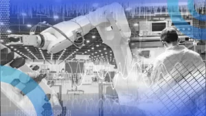 Reshaping University Learning