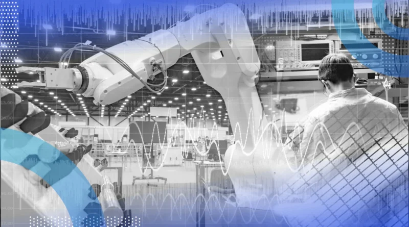 Reshaping University Learning