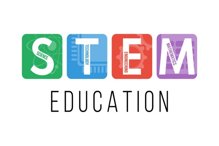 STEM Teacher Pipeline is Resilient