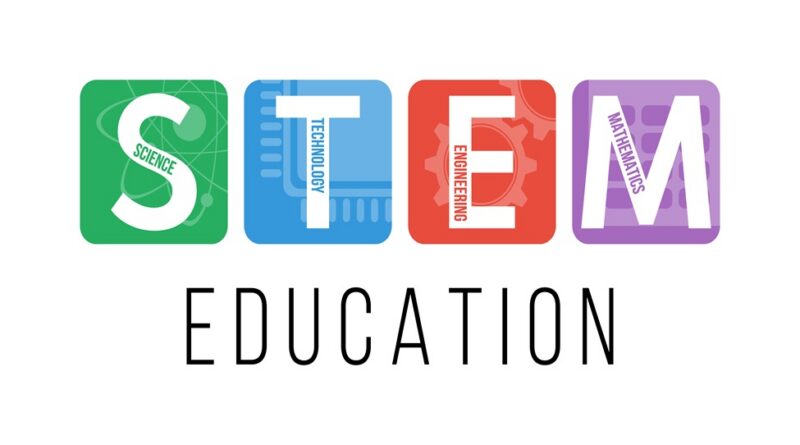 STEM Teacher Pipeline is Resilient
