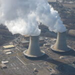$50Million for Nuclear Energy Education