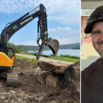 Advocating for the Trades