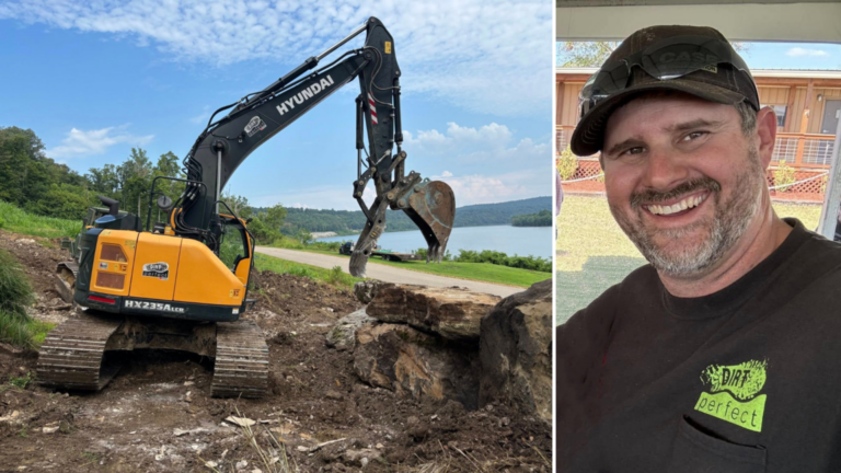 Advocating for the Trades