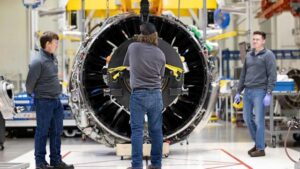 GE_aerospace $1B in U.S. Manufacturing